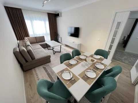 ЖК Алмазар Сити АРЕНДА 4 комнат 120кв Olmazor city Срочно Баурум