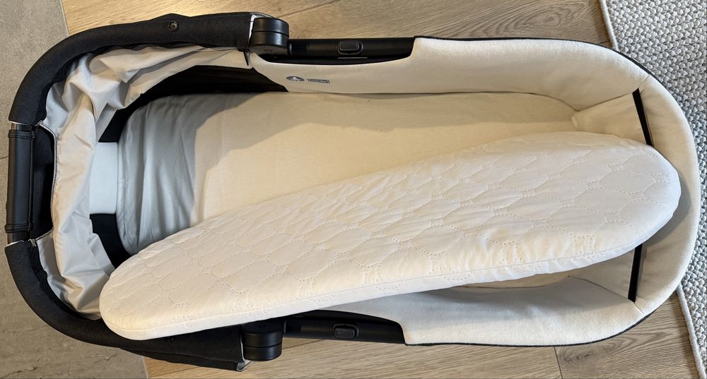 Продам люльку Jole / Nuna