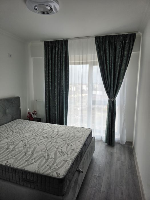Apartament de inchiriat