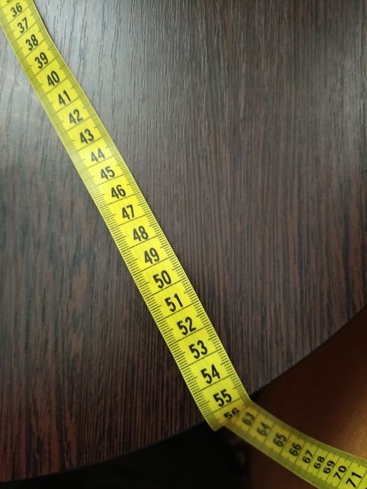 Журнальный столик