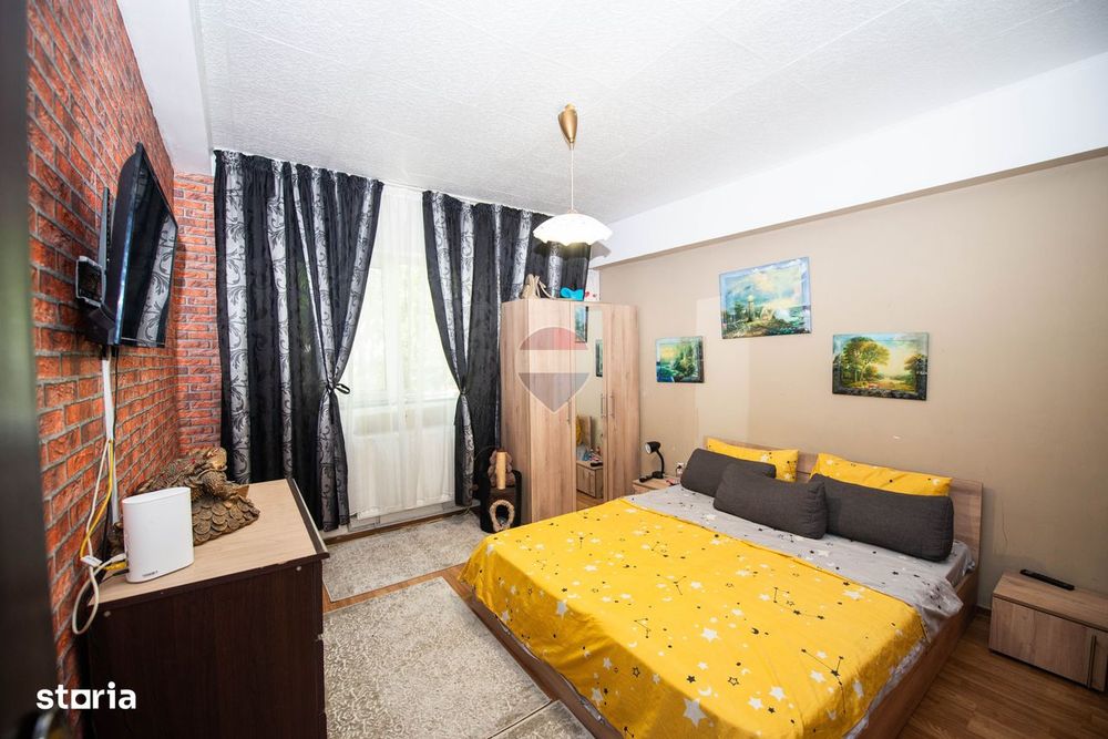 Casa Vila individuala de vanzare 7 camere Berceni