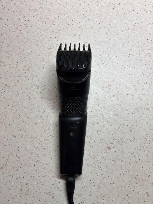 Masina de tuns Philips