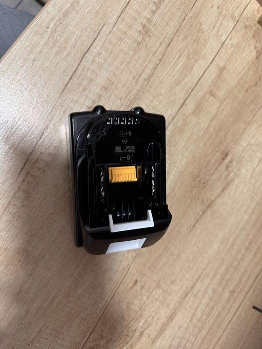 Acumulator/ baterie Makita