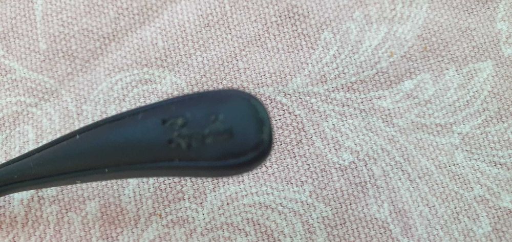 Диоптрични очила "Ray Ban"