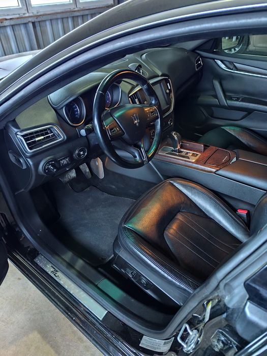 Продам автомобиль