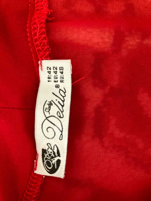 Вечерние  платья