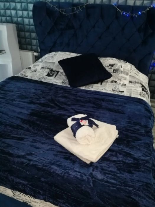 Сарыарка 11-Кенесары, правый берег