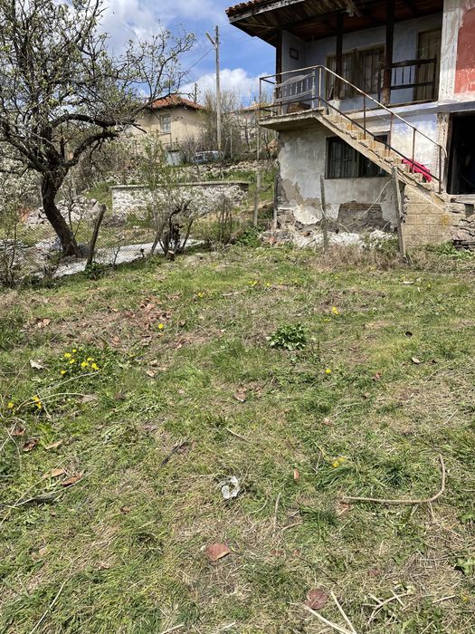 Продава се Къща в Панагюрище - 48 кв.м за 239 €/кв.м - Снимка #17