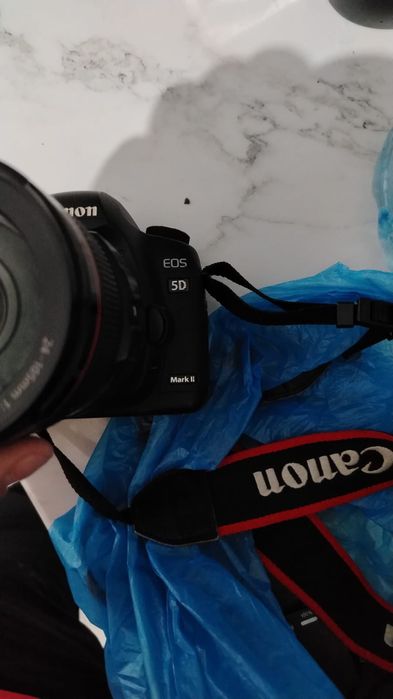 Фотоаппарат   сатылад