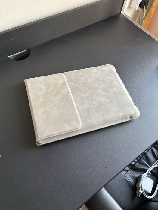 Macbook air 13, 16 Gb,