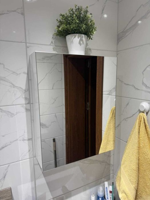 Продава се Двустаен апартамент в Плевен, Идеален център - 53 кв.м за 1829 €/кв.м - Снимка #10