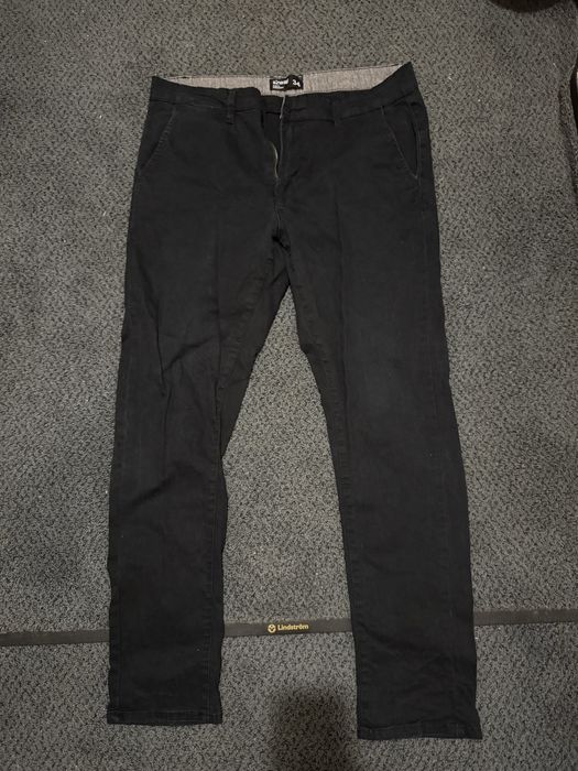 ПРОМОЦИЯ дънки 10лв