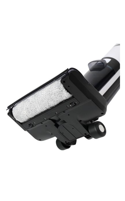 Пылесос pro bvc t-8