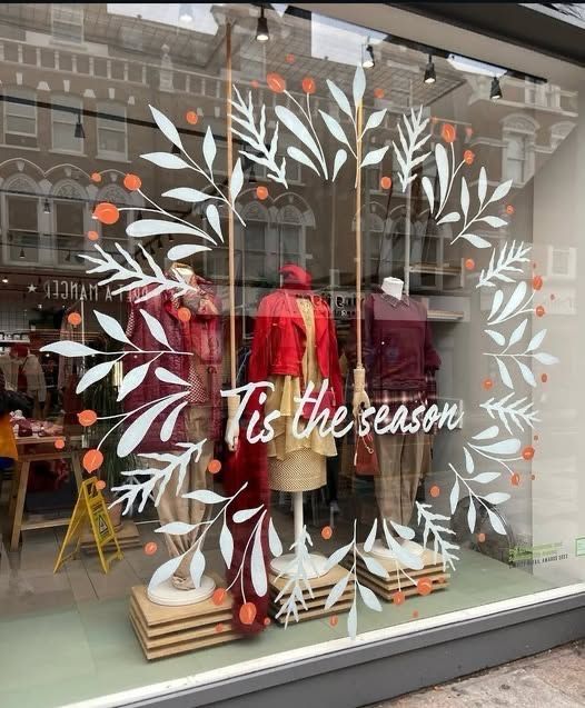 Oynaga rasm chizish xizmati