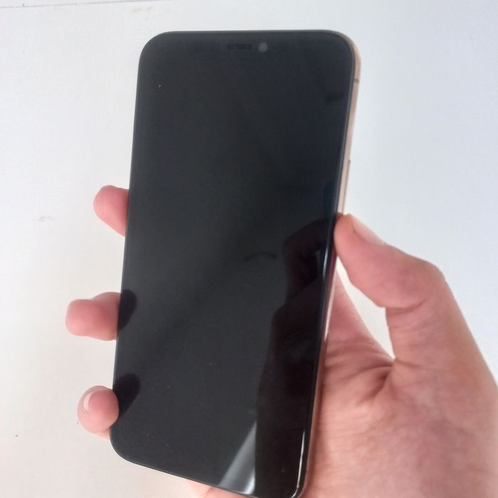Iphone 11 pro 256gb