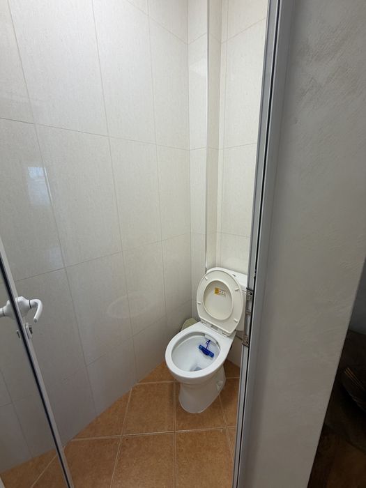 Наем, 2-спални, 100кв, Събота Пазара, Пловдив