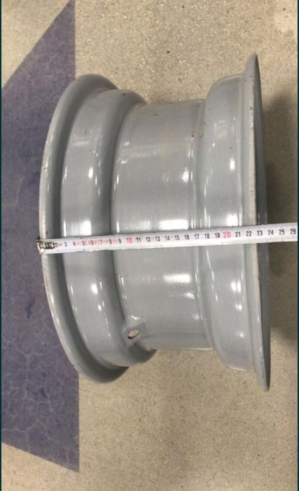 Продам диски новые