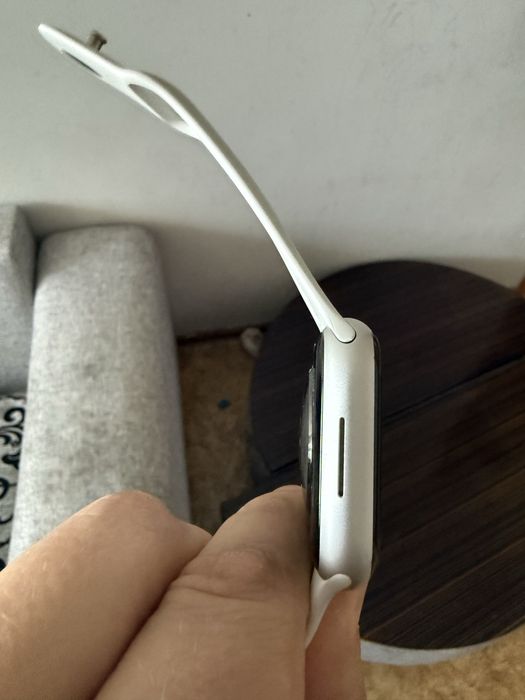 Часы Apple watch 8.