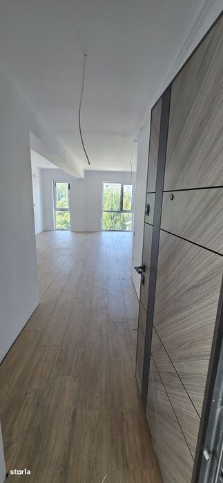 Apartament 2 camere de vânzare – Cesiune antecontract