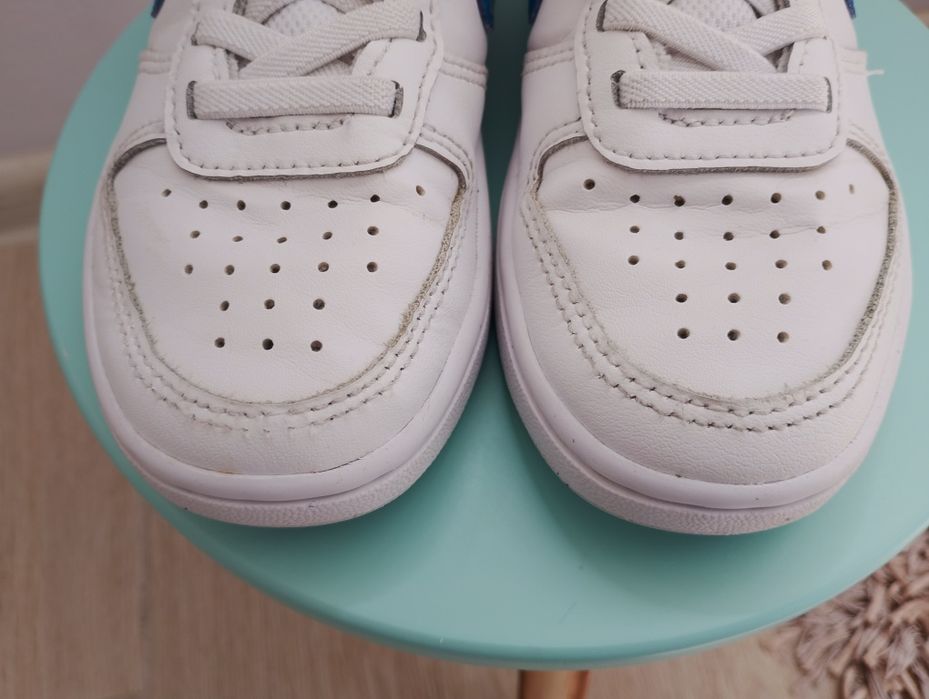 Детски маратонки Nike