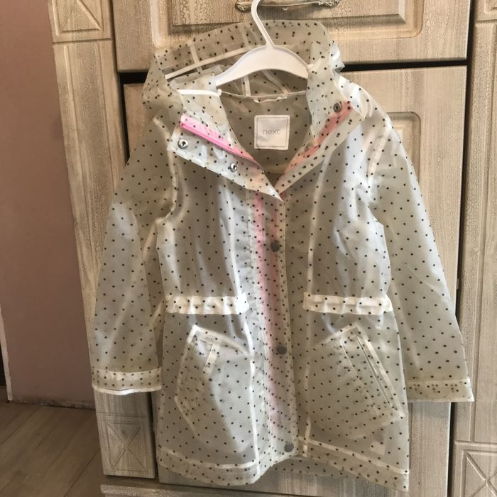 Дубленка, курткиот 5т