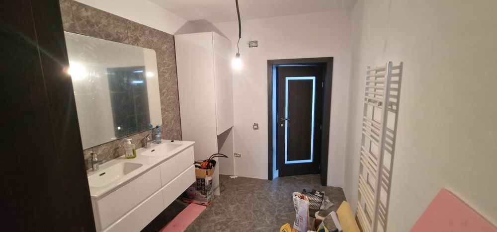 Casa de vanzare Slatina