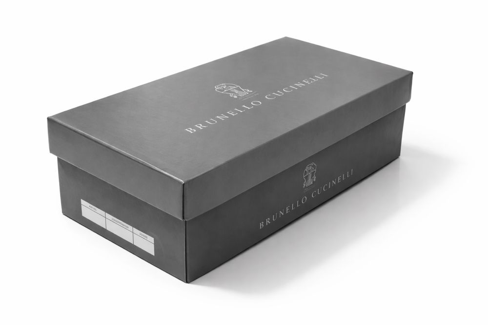 коробка обувь,Karopka,Karobka,Qutilar,Oyoq kiyim uchun Karobkalar bor…