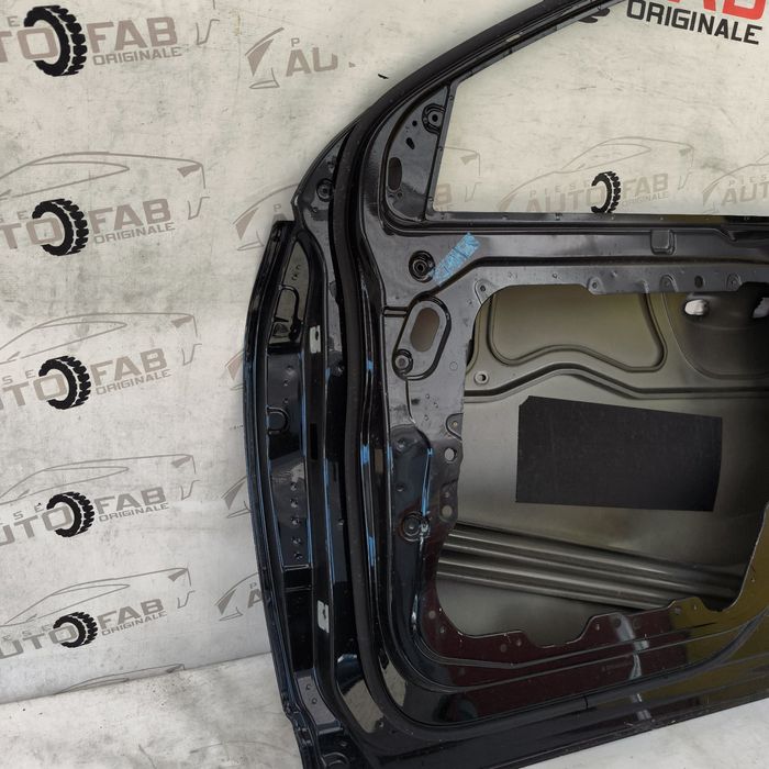 Usa dreapta fata Mercedes GLA W247 H247 an 2019-2020-2021-2022-2023-20