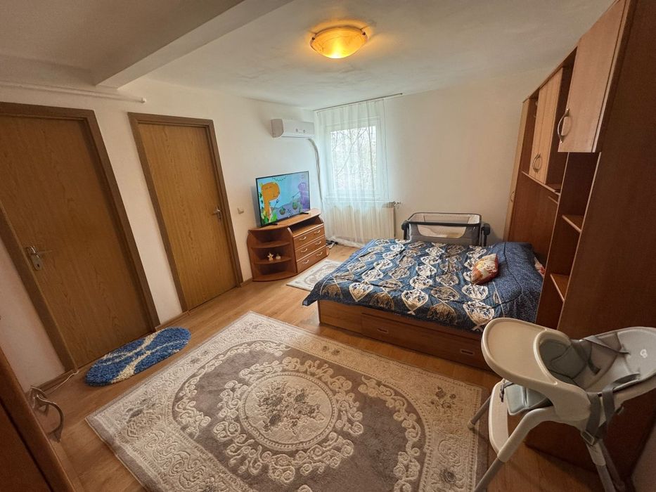 Apartament   centru Suceava