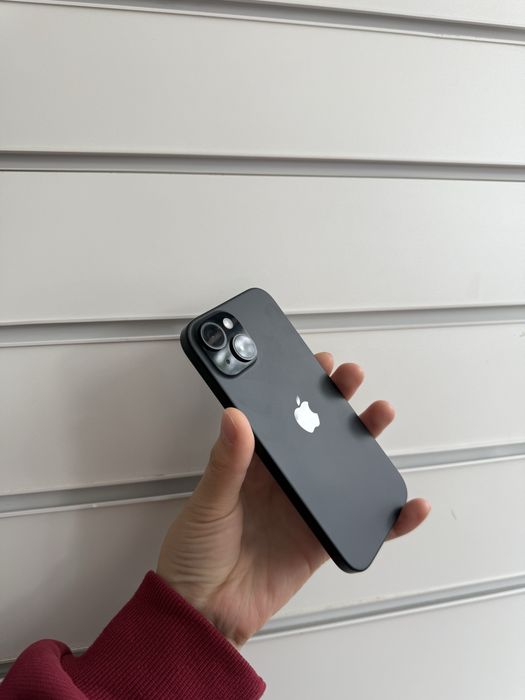 iPhone 15•Айфон 15•Рассрочка 0.0.24•Baitime