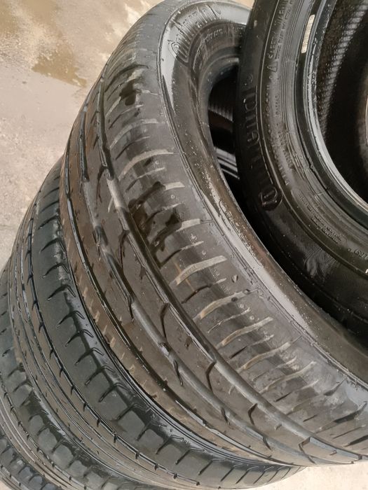 Bu balon holati yaxwi