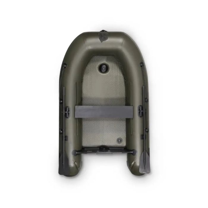 Barca gonflabila Nash boat life 240