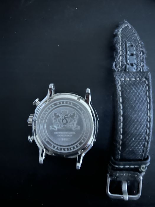 Ceas Festina barbati