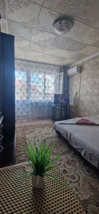 Квартира часы, ночь сутки.