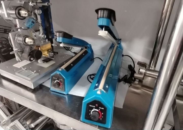 Havo qadoqlash uskunasi Qadoqlash uskunasi упаковочный аппарат upakofk