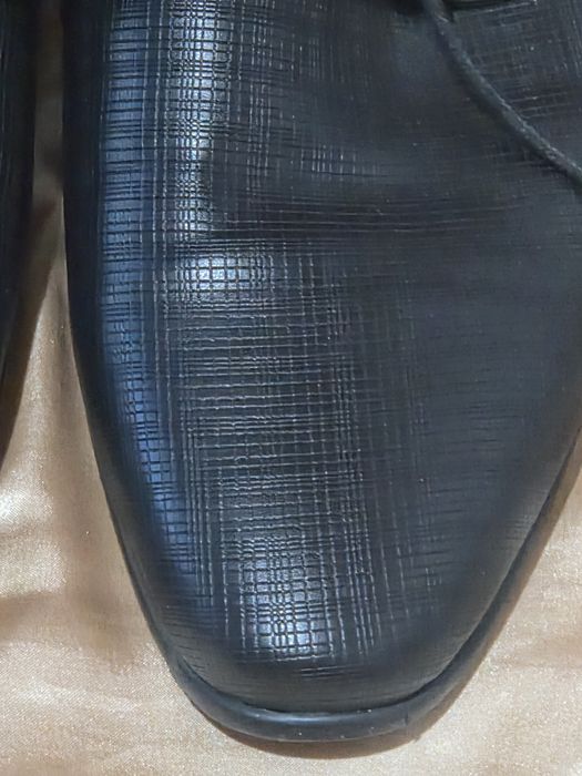 Pantofi bărbătești eleganți pentru evenimente, nunți, botezuri, etc