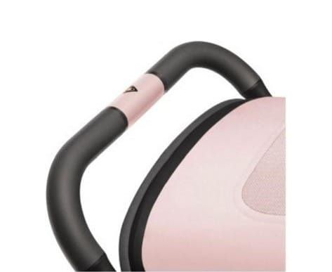 Детская коляска Xiaomi MITU Baby Folding Stroller