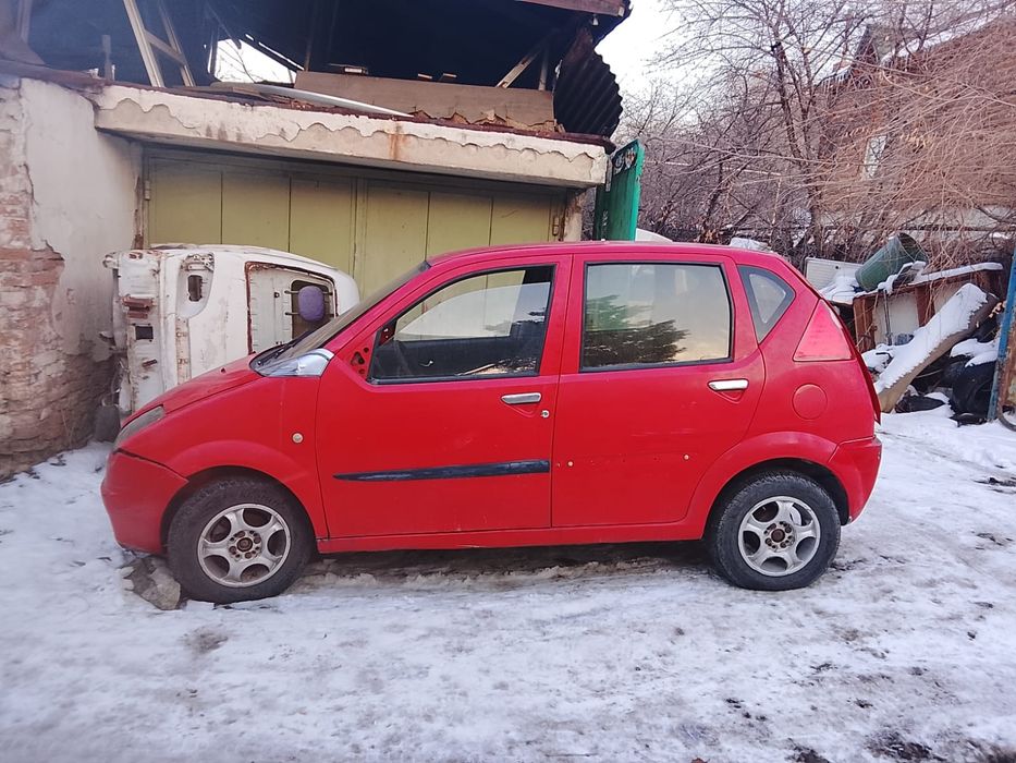 Колеса  13,14 ,15дюймов,4 и 5 и 6 дырые.