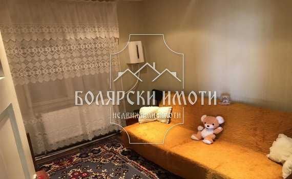 Продава се Къща в с. Ресен, Област Велико Търново - 170 кв.м за 571 €/кв.м - Снимка #13