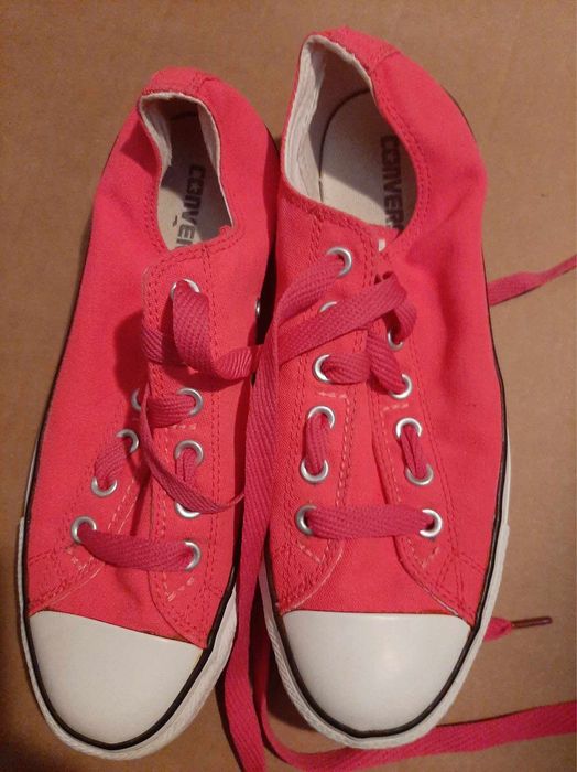 Teniși Converse vans diferite modele și marimi