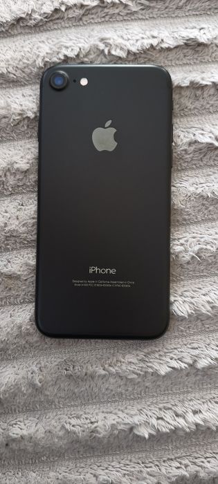 Обменяю 2 iphone