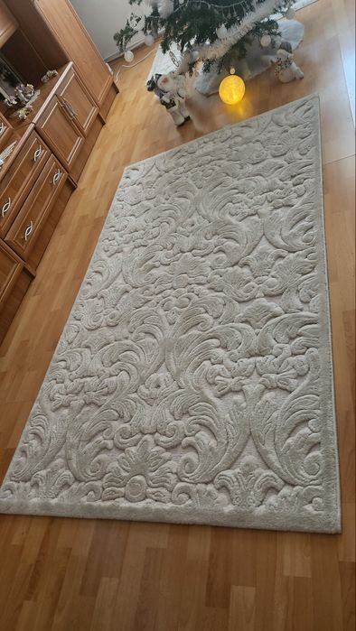 Covor 125/200 calitate superioara