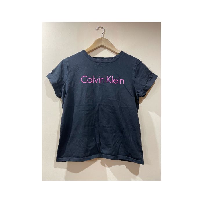 Tricou Calvin Kelin Barbati si Dama