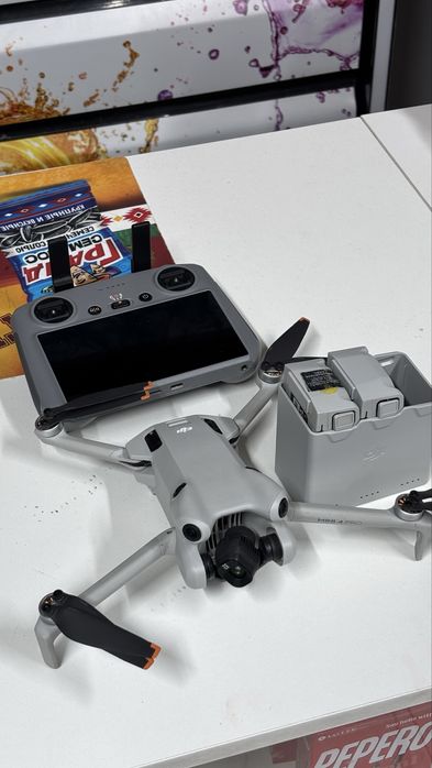 Дронщик/ Аэросъёмка