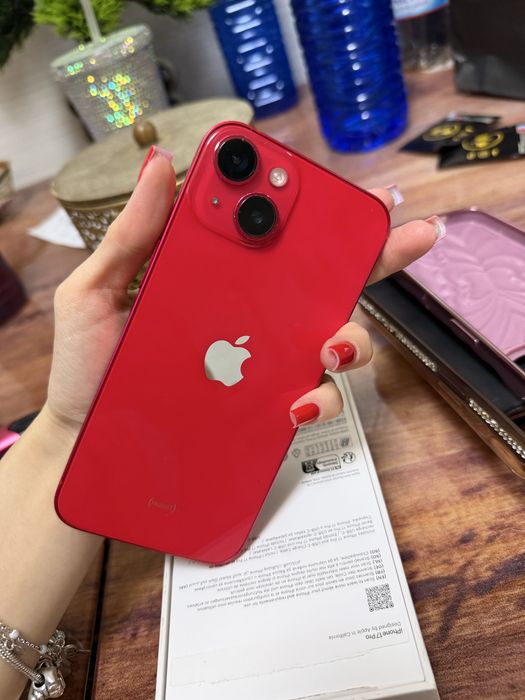 iphone 14 256 gb