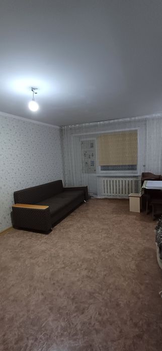 Долгосрочно аренда квартир