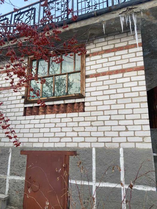 Продам ДАЧУ в кооперативе Березка за поселком Куленовка