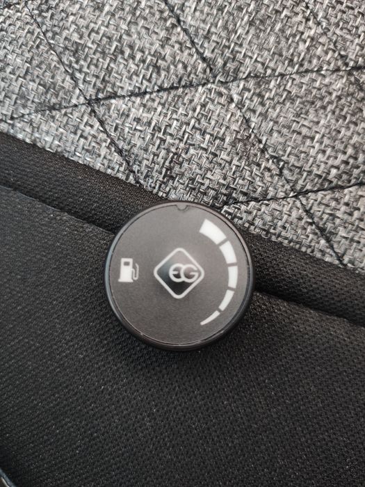 Хаво чикарадигон пропанга арматура. Europegas knopkasi yangi,