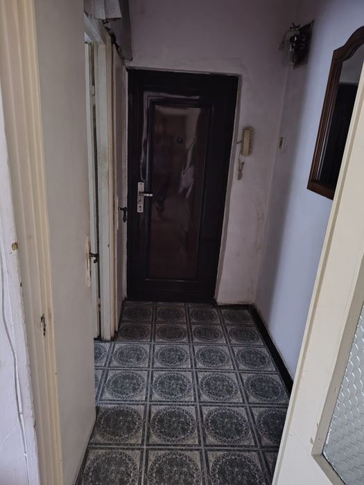 Oportunitate de afacere , apartament 3camere