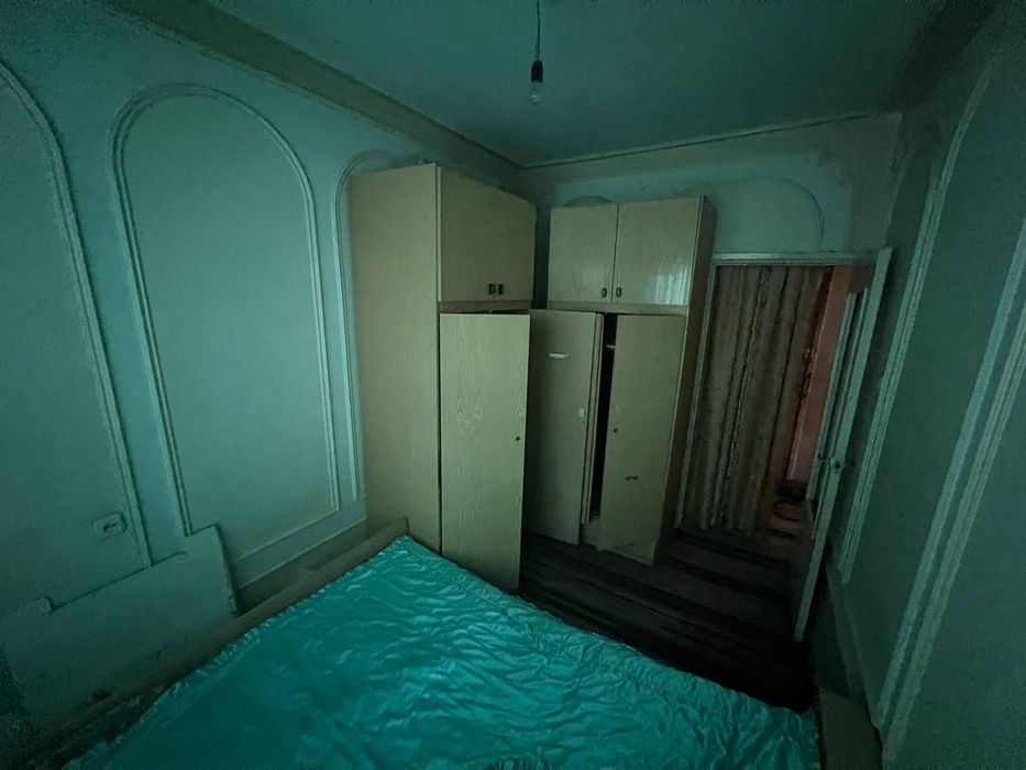 Продаётся квартира 2/3/5 Алгоритм 31 Algoritm